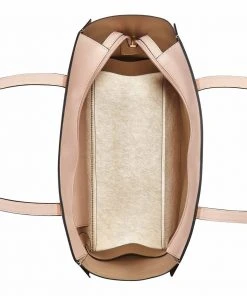 Nine West Handbags Ring Leader Tote