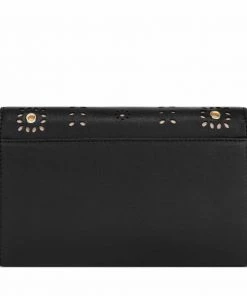 Nine West Handbags Ring Leader Wallet On A String 7 Nine West Handbags Ring Leader Wallet On A String