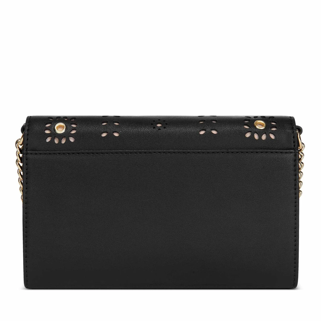 Nine West Handbags Ring Leader Wallet On A String 4 Nine West Handbags Ring Leader Wallet On A String