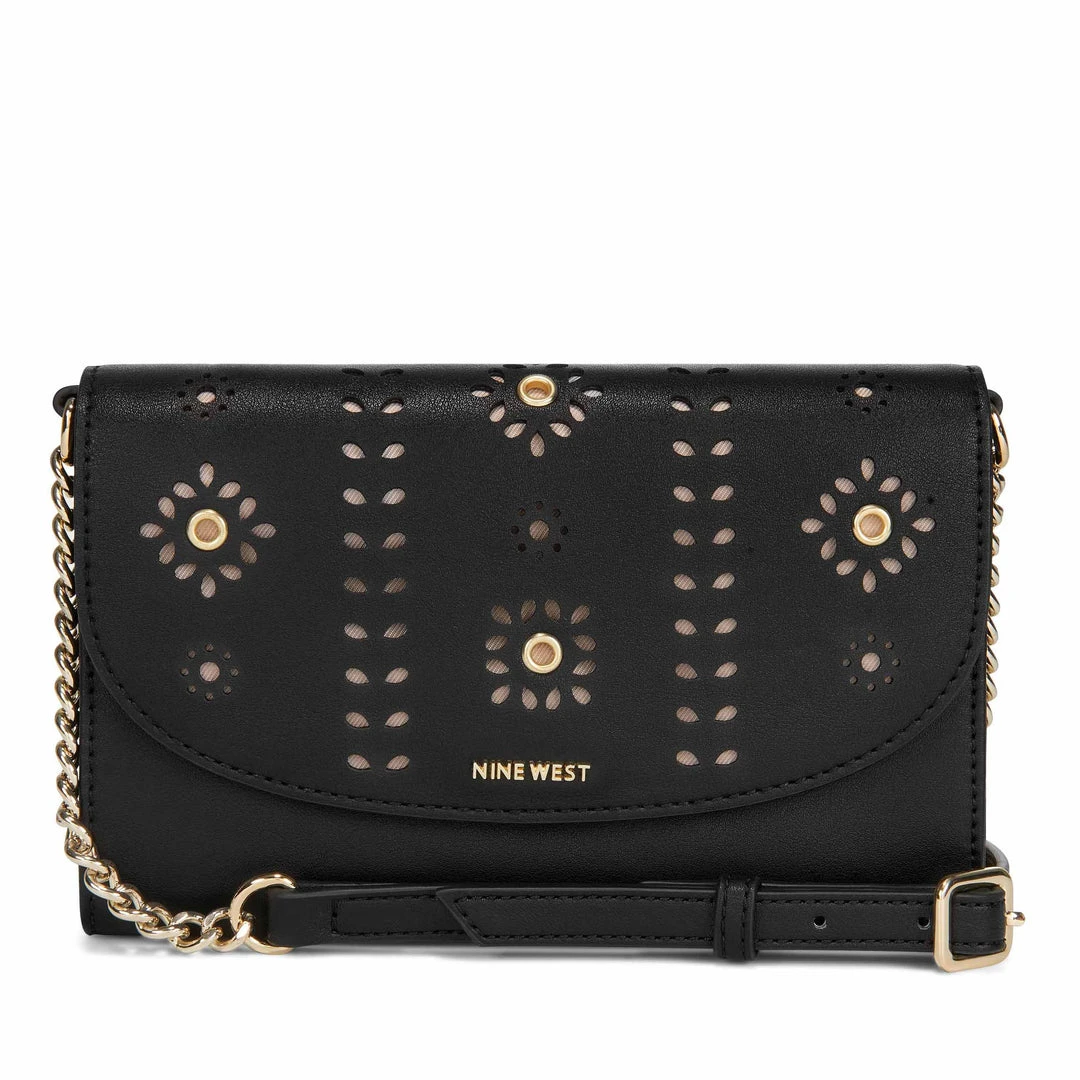 Nine West Handbags Ring Leader Wallet On A String 3 Nine West Handbags Ring Leader Wallet On A String