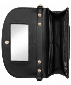 Nine West Handbags Ring Leader Wallet On A String 9 Nine West Handbags Ring Leader Wallet On A String