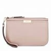 Nine West Handbags Kennedy Wristlet