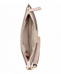 Nine West Handbags Kennedy Wristlet