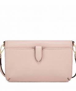 Nine West Handbags Kennedy Wallet On A String