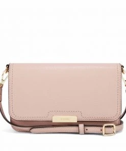 Nine West Handbags Kennedy Wallet On A String