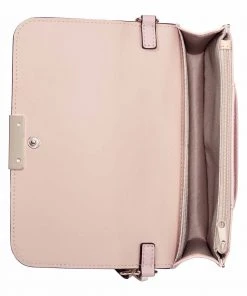 Nine West Handbags Kennedy Wallet On A String