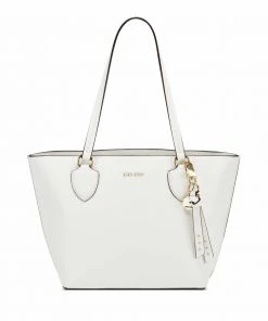 Nine West Handbags Payton Small Tote