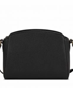 Nine West Handbags Payton Crossbody 7 Nine West Handbags Payton Crossbody