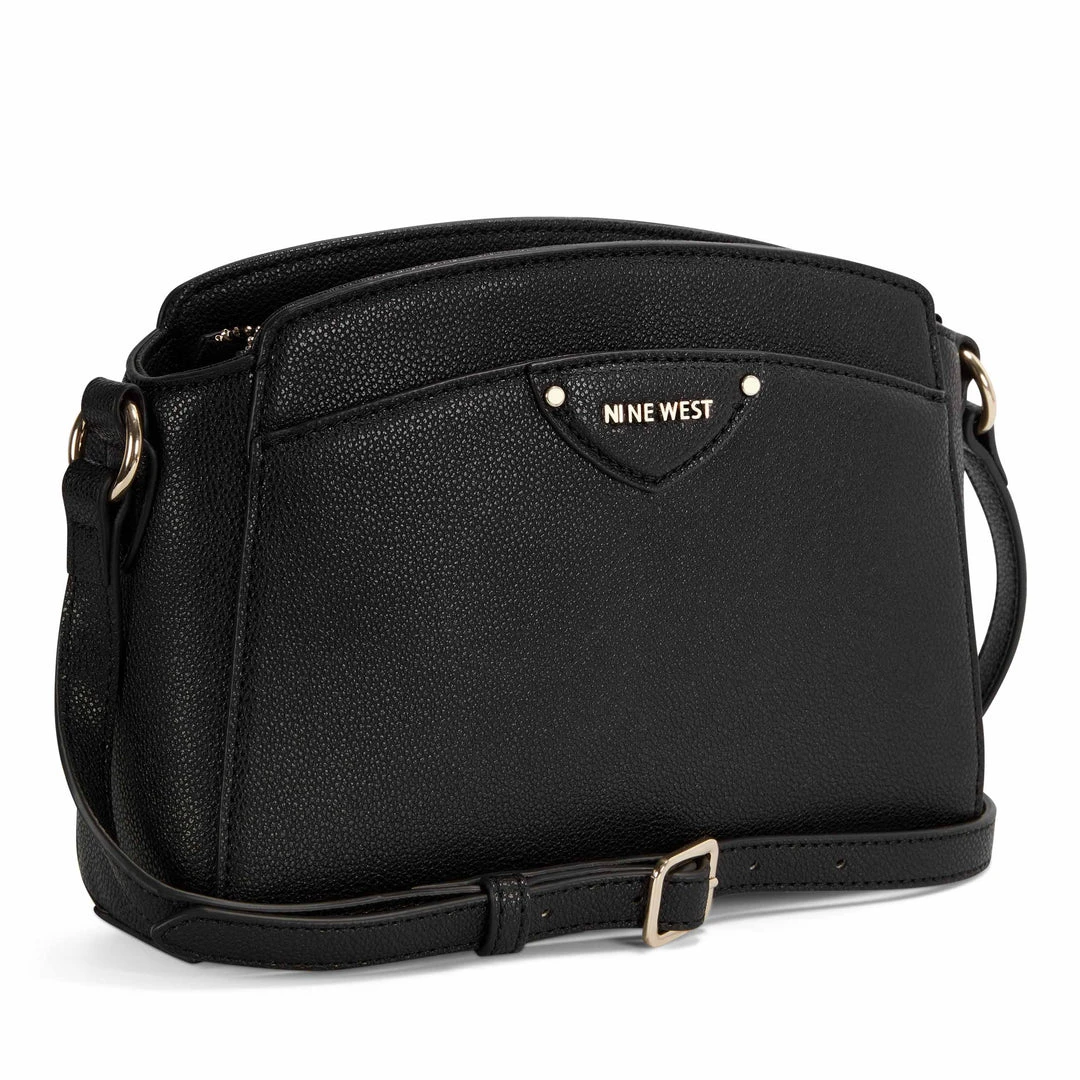 Nine West Handbags Payton Crossbody 5 Nine West Handbags Payton Crossbody
