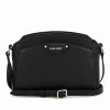 Nine West Handbags Payton Crossbody