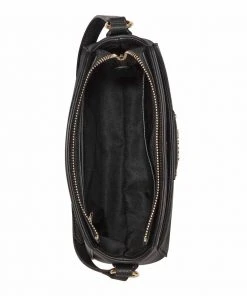 Nine West Handbags Payton Crossbody 9 Nine West Handbags Payton Crossbody