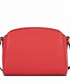 Nine West Handbags Payton Crossbody 7 Nine West Handbags Payton Crossbody