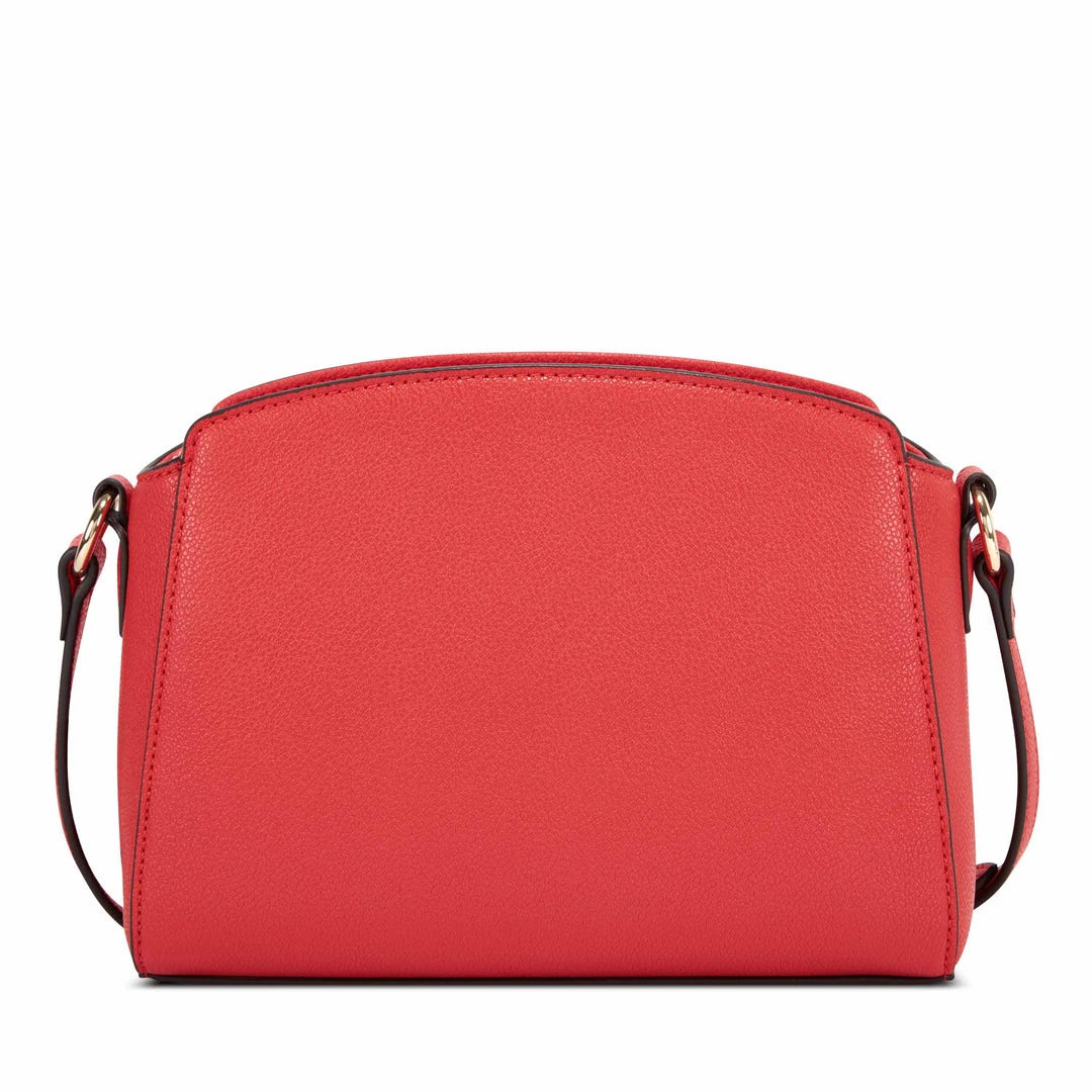 Nine West Handbags Payton Crossbody 4 Nine West Handbags Payton Crossbody