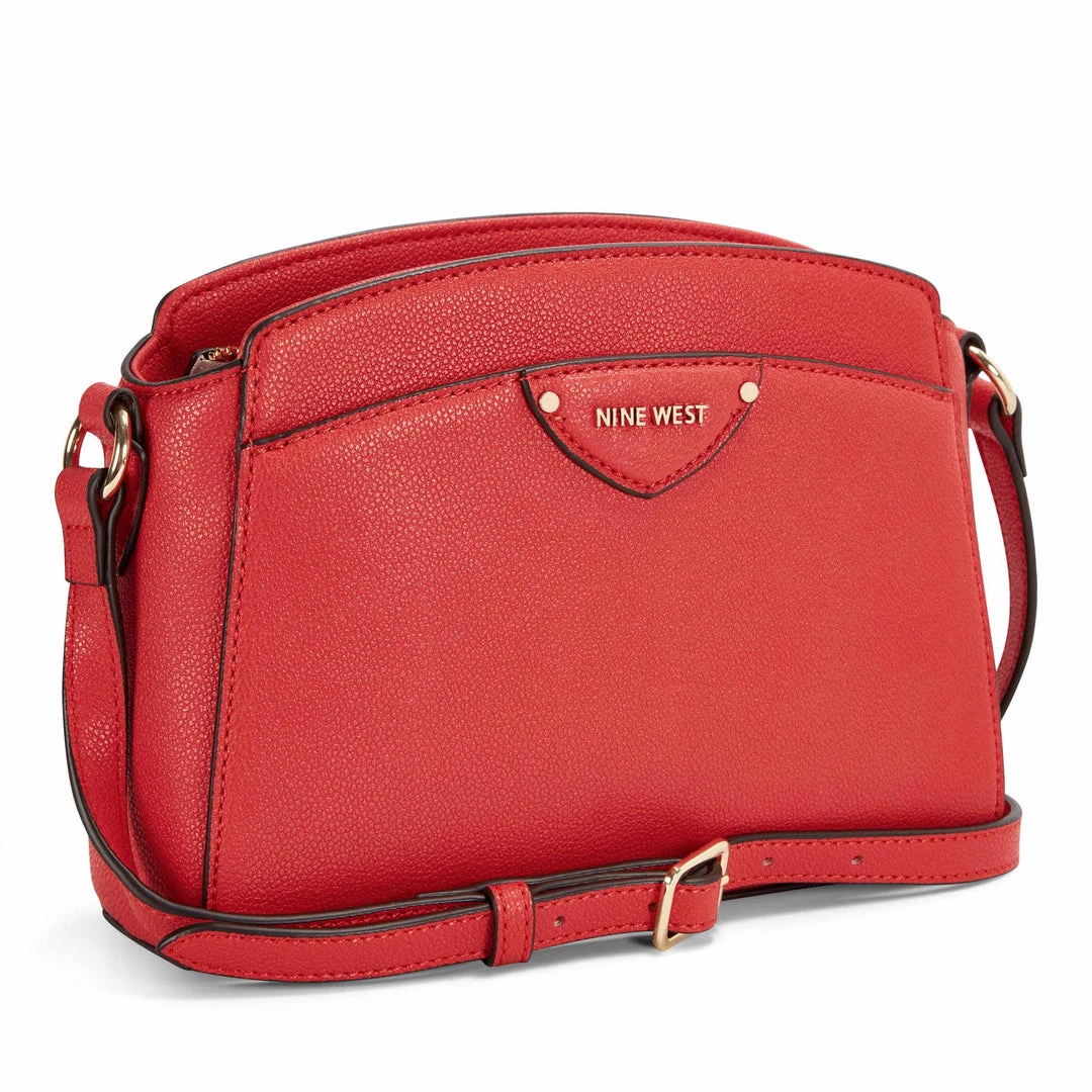 Nine West Handbags Payton Crossbody 5 Nine West Handbags Payton Crossbody
