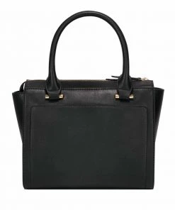 Nine West Handbags Blair Small Satchel