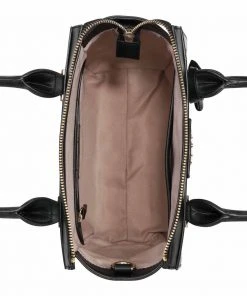 Nine West Handbags Blair Small Satchel