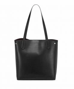 Nine West Handbags Dacia 2 In 1 Large Tote