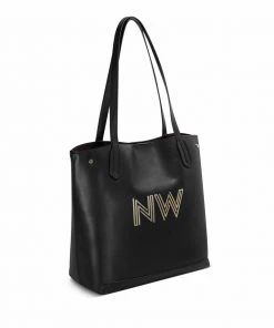 Nine West Handbags Dacia 2 In 1 Large Tote