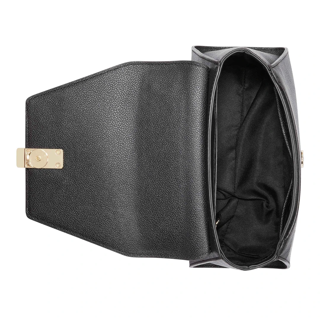 Nine West Handbags Imogen Top Handle Flap 6 Nine West Handbags Imogen Top Handle Flap