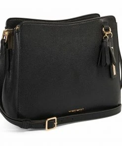 Nine West Handbags Imogen Swing Pack