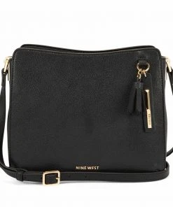 Nine West Handbags Imogen Swing Pack