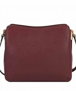 Nine West Handbags Imogen Swing Pack