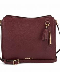 Nine West Handbags Imogen Swing Pack