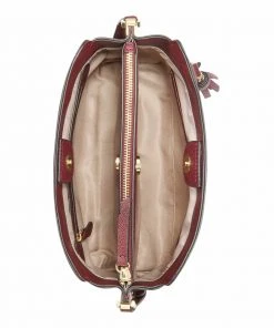 Nine West Handbags Imogen Swing Pack