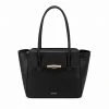 Nine West Handbags Hollis Elite Tote 2 Nine West Handbags Hollis Elite Tote