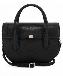 Nine West Handbags Naomi Convertible Crossbody
