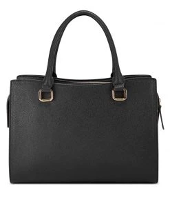 Nine West Handbags Shayden Jet Set Satchel