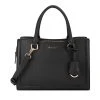Nine West Handbags Shayden Jet Set Satchel