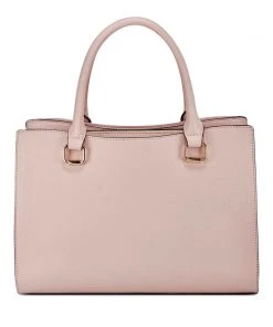 Nine West Handbags Shayden Jet Set Satchel