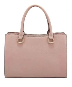 Nine West Handbags Shayden Jet Set Satchel