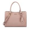 Nine West Handbags Shayden Jet Set Satchel