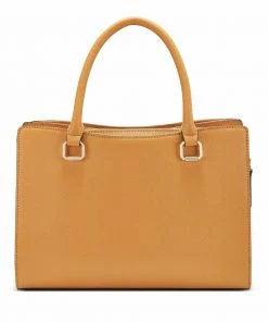 Nine West Handbags Shayden Jet Set Satchel