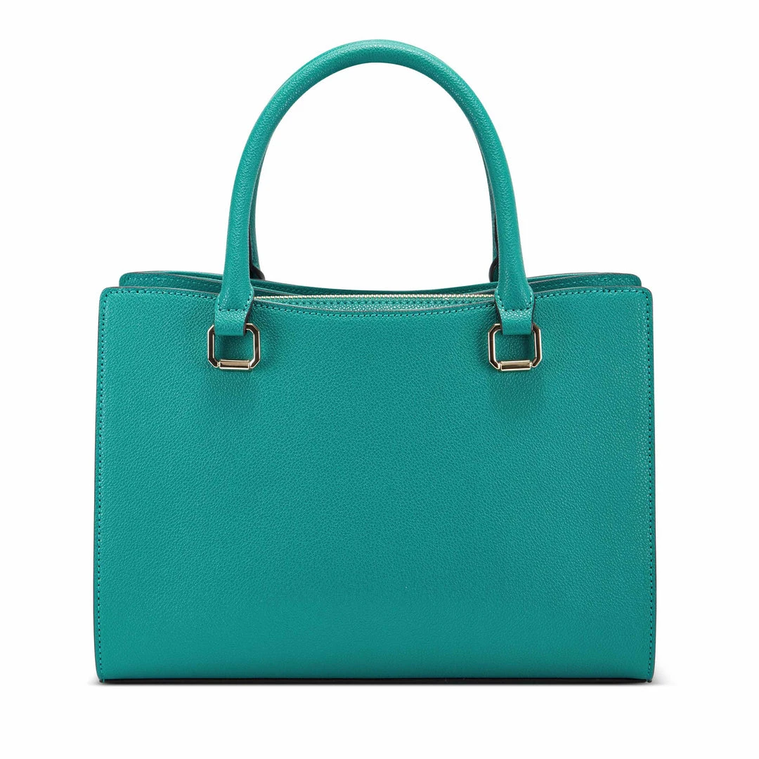 Nine West Handbags Shayden Jet Set Satchel 5 Nine West Handbags Shayden Jet Set Satchel