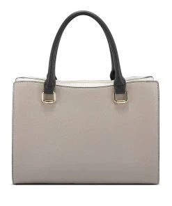 Nine West Handbags Shayden Jet Set Satchel