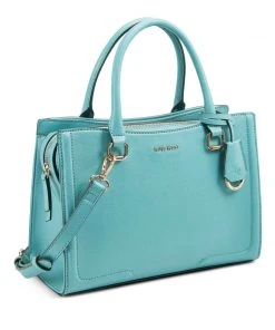 Nine West Handbags Shayden Jet Set Satchel 8 Nine West Handbags Shayden Jet Set Satchel