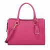 Nine West Handbags Shayden Jet Set Satchel