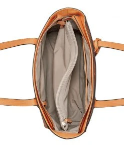 Nine West Handbags Shayden Tote