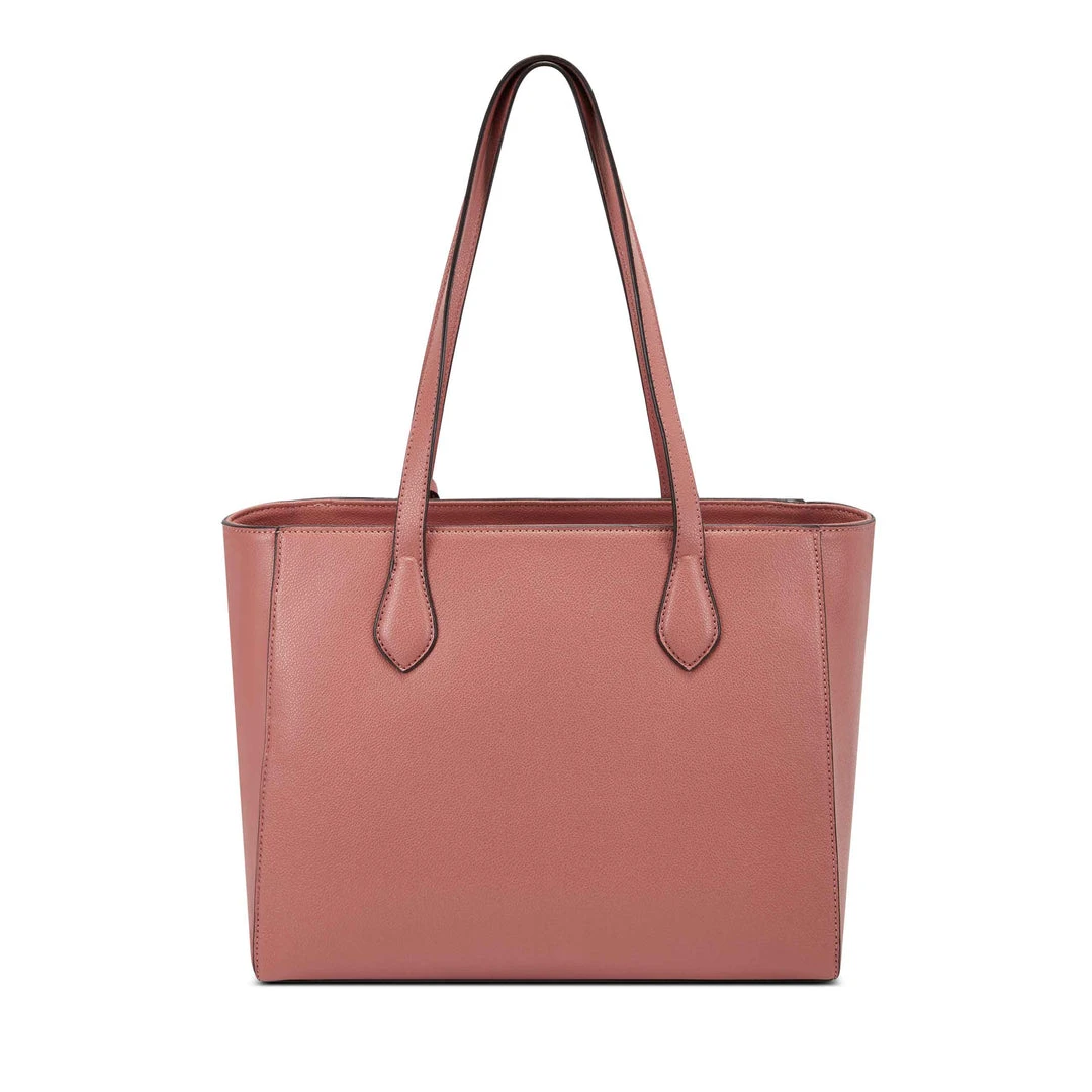Nine West Handbags Shayden Tote 5 Nine West Handbags Shayden Tote