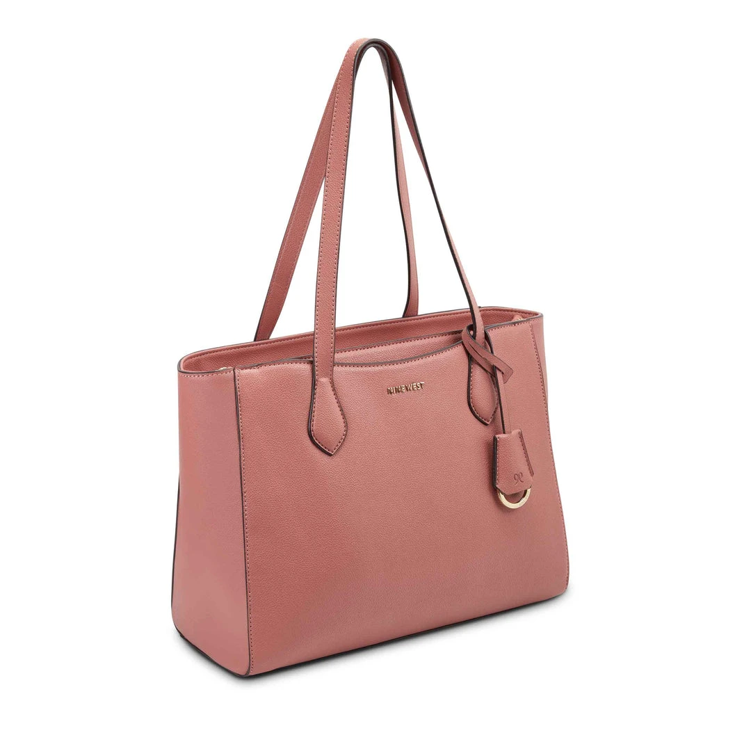 Nine West Handbags Shayden Tote 4 Nine West Handbags Shayden Tote
