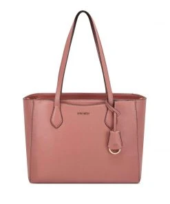 Nine West Handbags Shayden Tote
