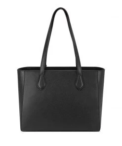 Nine West Handbags Shayden Tote