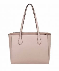 Nine West Handbags Shayden Tote