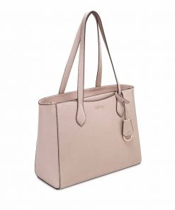 Nine West Handbags Shayden Tote