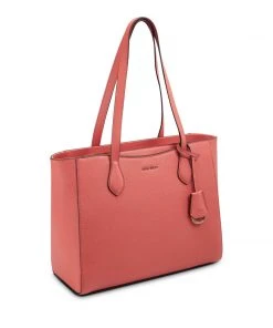 Nine West Handbags Shayden Tote 7 Nine West Handbags Shayden Tote