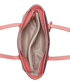 Nine West Handbags Shayden Tote 9 Nine West Handbags Shayden Tote