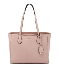 Nine West Handbags Shayden Tote
